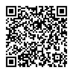 qrcode:https://www.coincoin.fr.eu.org/?125-Years-of-National-Geographic