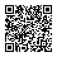 qrcode:https://www.coincoin.fr.eu.org/?Sans-titre-38273