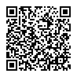 qrcode:https://www.coincoin.fr.eu.org/?9-Popular-Password-Manager-Apps