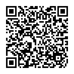 qrcode:https://www.coincoin.fr.eu.org/?5-Apps-Children-are-Using-That