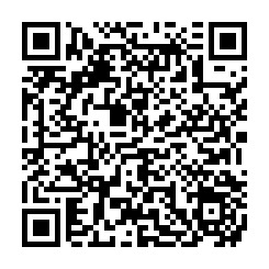 qrcode:https://www.coincoin.fr.eu.org/?2012-en-infographies-et-en-dataviz