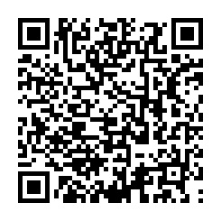 qrcode:https://www.coincoin.fr.eu.org/?Linux-sur-les-serveurs-HP-Compaq