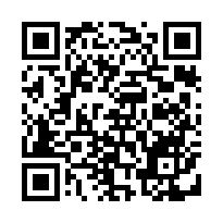 qrcode:https://www.coincoin.fr.eu.org/?201101151749
