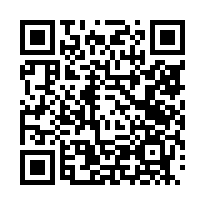 qrcode:https://www.coincoin.fr.eu.org/?97-Short-film