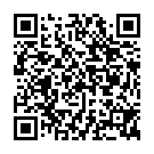qrcode:https://www.coincoin.fr.eu.org/?Madame-Monsieur-Bonsoir
