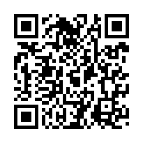 qrcode:https://www.coincoin.fr.eu.org/?201101151706