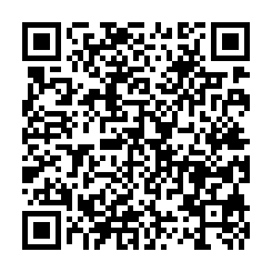 qrcode:https://www.coincoin.fr.eu.org/?Huge-growth-potential-for-open
