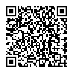 qrcode:https://www.coincoin.fr.eu.org/?12-photographies-inattendues-qui