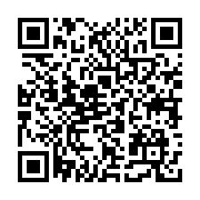 qrcode:https://www.coincoin.fr.eu.org/?Pause-Horoscope