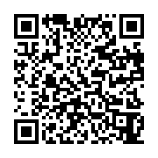 qrcode:https://www.coincoin.fr.eu.org/?46-des-50-villes-les-plus