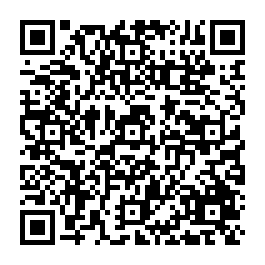 qrcode:https://www.coincoin.fr.eu.org/?10-Tips-for-Selecting-a-Green-Data-Center-Partner