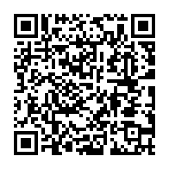 qrcode:https://www.coincoin.fr.eu.org/?La-premiere-Lettre-de-votre-prenom