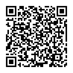 qrcode:https://www.coincoin.fr.eu.org/?10-Ways-to-Fall-Asleep-on-a-Plane