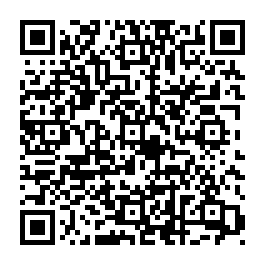 qrcode:https://www.coincoin.fr.eu.org/?10-tips-for-managing-an-open-source-community