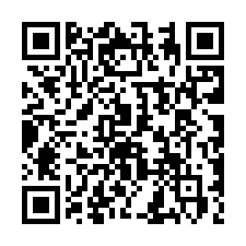 qrcode:https://www.coincoin.fr.eu.org/?10-peluches-Pandas