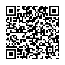 qrcode:https://www.coincoin.fr.eu.org/?Microsoft-tremble