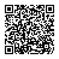 qrcode:https://www.coincoin.fr.eu.org/?50-000-photos-a-la-poubelle-un