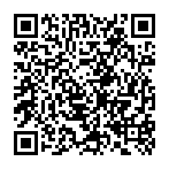 qrcode:https://www.coincoin.fr.eu.org/?5-Security-Tips-for-your-AWS-Account