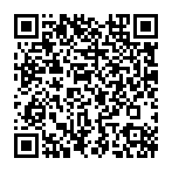 qrcode:https://www.coincoin.fr.eu.org/?9-ans-apres-Le-triste-bilan-de-l