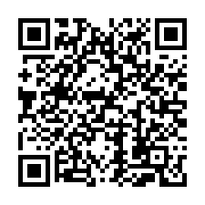 qrcode:https://www.coincoin.fr.eu.org/?Toi-aussi-utilise-awk-sed-et