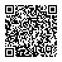 qrcode:https://www.coincoin.fr.eu.org/?10-Excuses-Every-SysAdmin-Has
