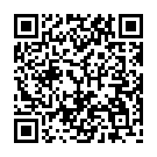 qrcode:https://www.coincoin.fr.eu.org/?Qu-est-ce-que-Linux