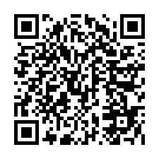qrcode:https://www.coincoin.fr.eu.org/?6-astuces-qui-rendront-votre