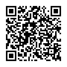 qrcode:https://www.coincoin.fr.eu.org/?Depart-pour-la-Crete-Lille