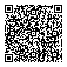 qrcode:https://www.coincoin.fr.eu.org/?4-manieres-de-comprendre-Mother-le-nouveau-film-de-Darren-Aronofsky