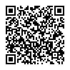 qrcode:https://www.coincoin.fr.eu.org/?16-dessins-du-monde-entier-qui