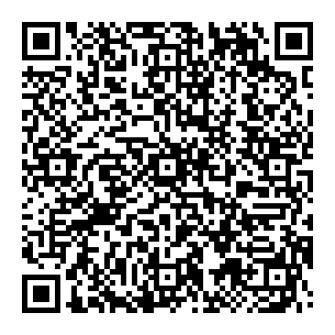 qrcode:https://www.coincoin.fr.eu.org/?10-decouvertes-interessantes-grace-aux-reponses-au-questionnaire-A-quel-point-23129