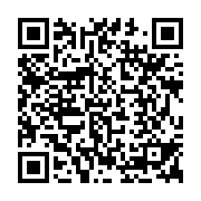 qrcode:https://www.coincoin.fr.eu.org/?30-des-Francais-equipes-de
