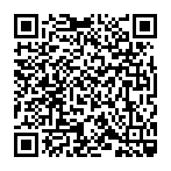 qrcode:https://www.coincoin.fr.eu.org/?2011-06-26_16-12-03_905_Roubaix
