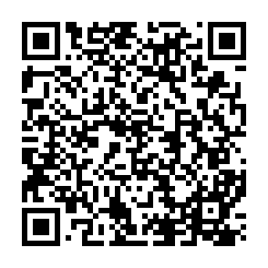 qrcode:https://www.coincoin.fr.eu.org/?Notes-Susecon-2016-Washington