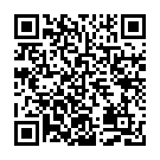 qrcode:https://www.coincoin.fr.eu.org/?15-Euratech-S1-Ep01