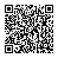 qrcode:https://www.coincoin.fr.eu.org/?46-Cookie-Recipes-from-All-Over