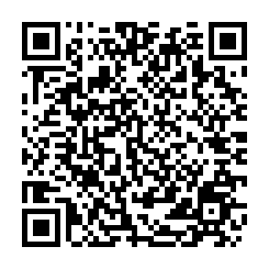qrcode:https://www.coincoin.fr.eu.org/?Concert-de-Man-a-la-mediatheque-de