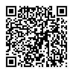 qrcode:https://www.coincoin.fr.eu.org/?12-Fun-Hacks-for-Getting-More-Out