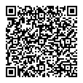 qrcode:https://www.coincoin.fr.eu.org/?Votre-chien-ou-chat-vieillit-Des-gestes-simples-pour-prolonger-sa-qualite-de