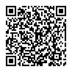 qrcode:https://www.coincoin.fr.eu.org/?10-of-the-best-network-and-server