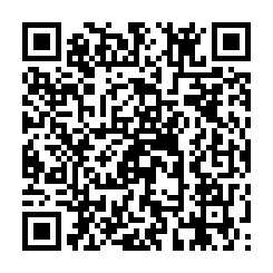 qrcode:https://www.coincoin.fr.eu.org/?6-open-source-home-automation-tools