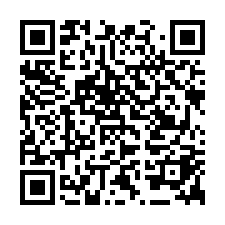 qrcode:https://www.coincoin.fr.eu.org/?9-Worst-Things-About-iOS-8