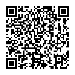 qrcode:https://www.coincoin.fr.eu.org/?NetApp-PartnersTour-2011-a-Lille-3089