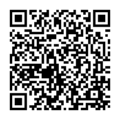 qrcode:https://www.coincoin.fr.eu.org/?9-Emotionally-Intelligent-Norms