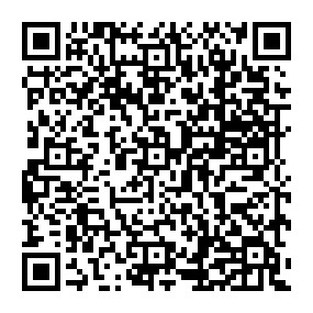 qrcode:https://www.coincoin.fr.eu.org/?06-Juin-Festivals-independance-et-diversite-Vous-n-etes-pas-la-par-hasard