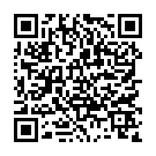 qrcode:https://www.coincoin.fr.eu.org/?Sans-titre-38271