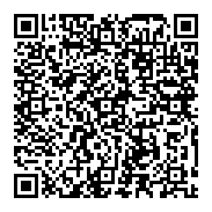 qrcode:https://www.coincoin.fr.eu.org/?70-des-manchots-royaux-auront-disparu-d-ici-2100-s-ils-n-abandonnent-pas-leur