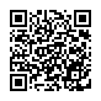 qrcode:https://www.coincoin.fr.eu.org/?201101151649