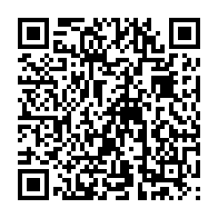qrcode:https://www.coincoin.fr.eu.org/?5-endroits-dans-le-monde-auxquels
