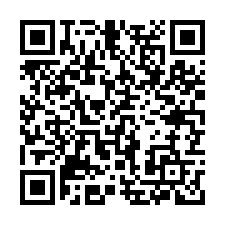 qrcode:https://www.coincoin.fr.eu.org/?Ballade-pietonne